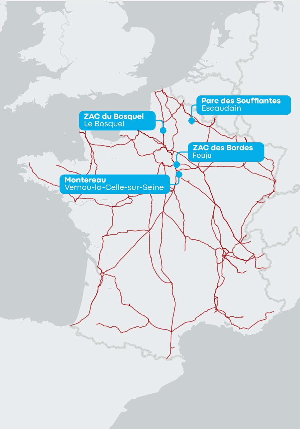 Capture d’écran 2026-03-13 150441.jpg