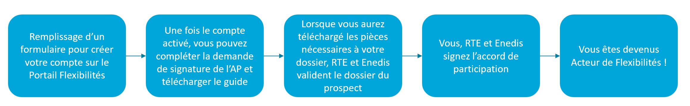 capture-d-ecran-2026-08-26-111327.jpg