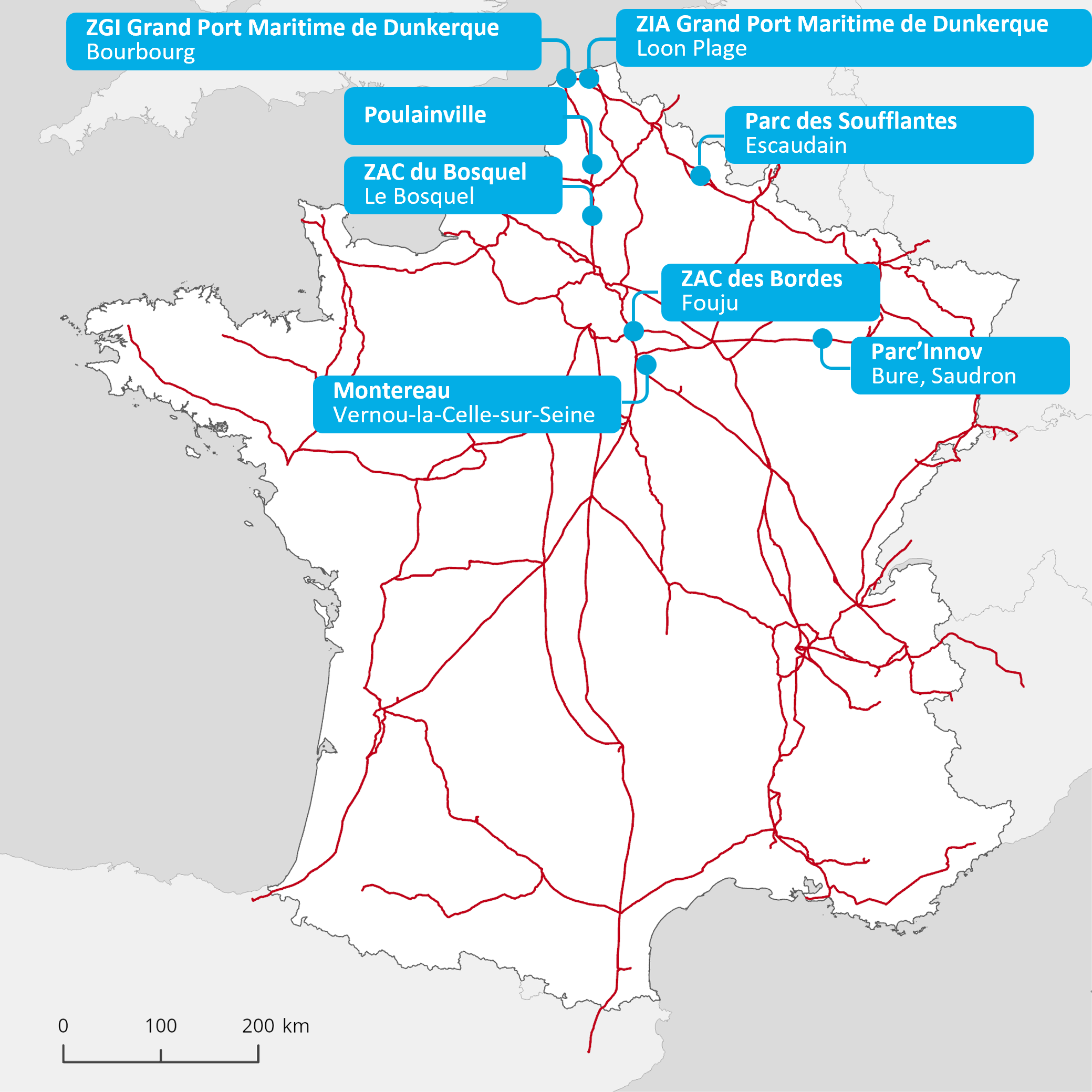 fast-track-loon-plage-et-parcinnov-v2.png