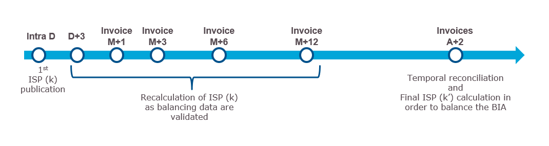 image-redimensionnable-1