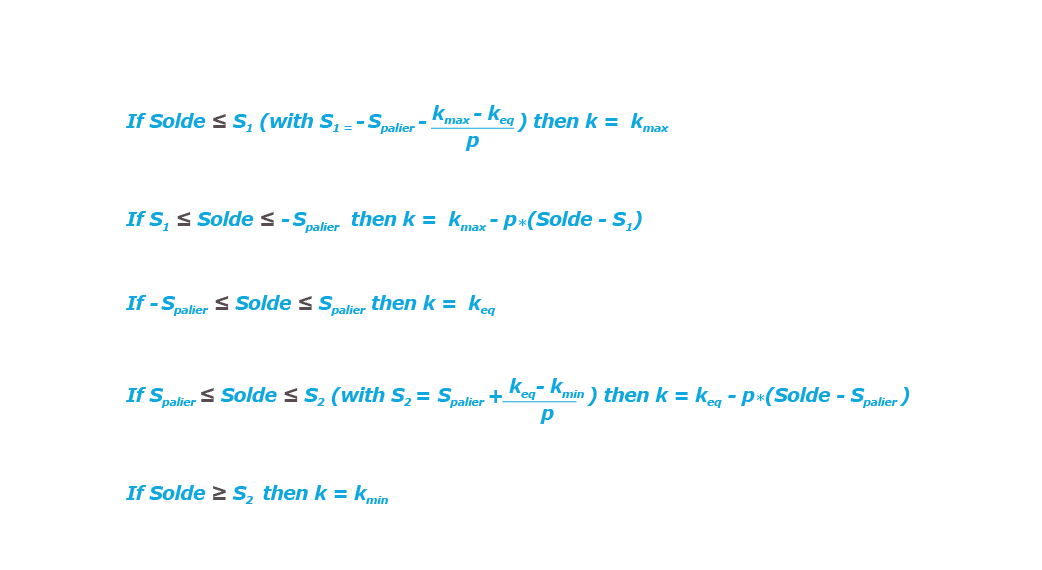 image-redimensionnable-4