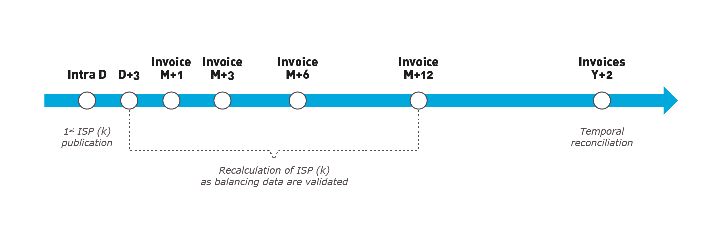 image-redimensionnable-2