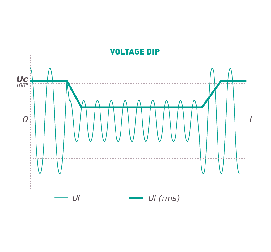 image-redimensionnable