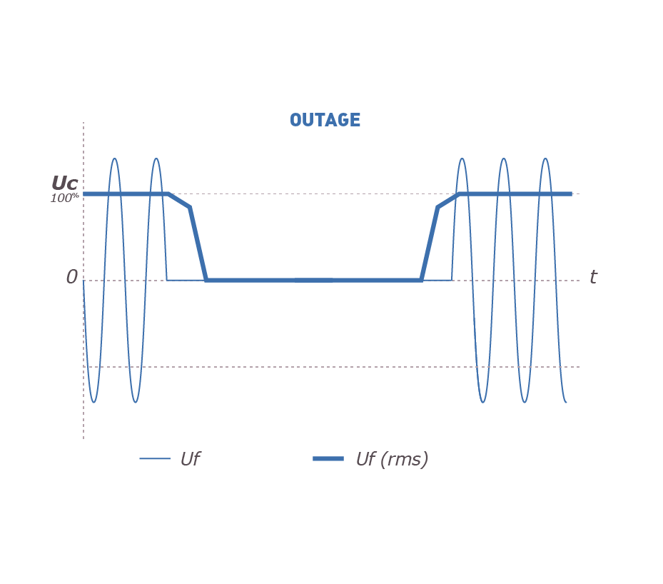 image-redimensionnable-1