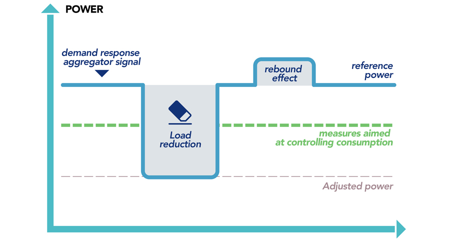 image-redimensionnable-1